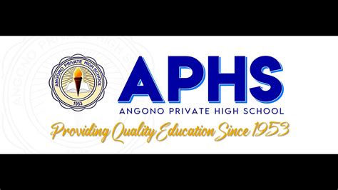 sentral aphs